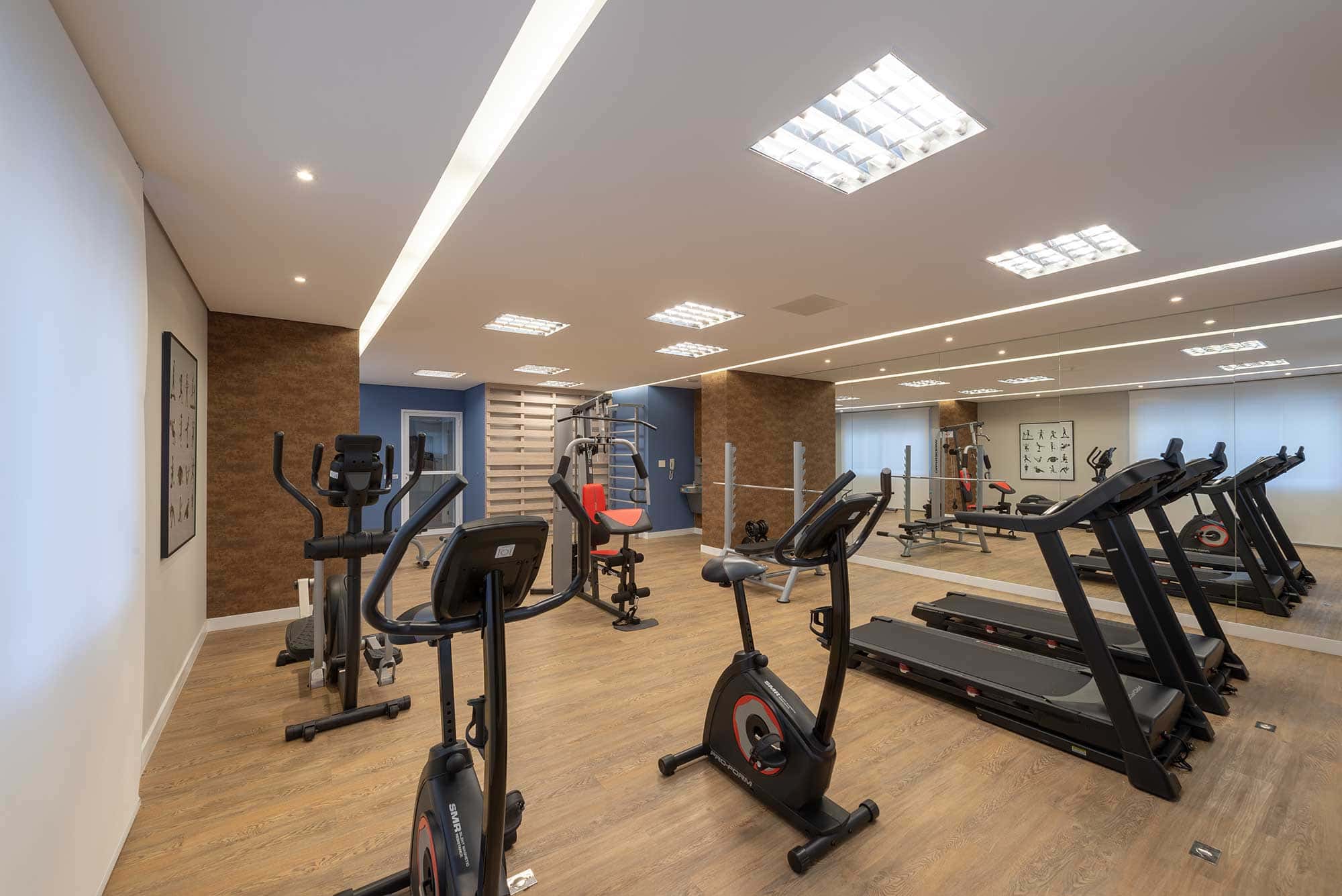 You Klabin - imagem 5