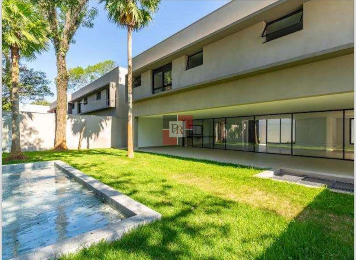 Hípica Max Garden - imagem 5