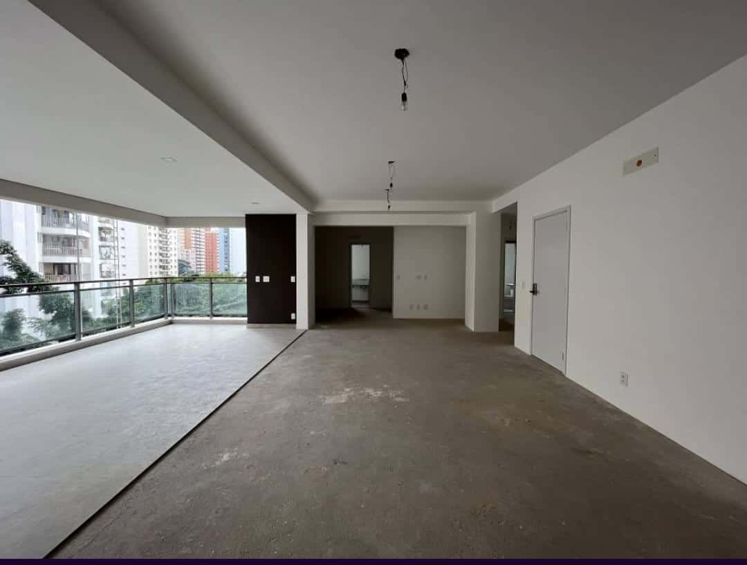 Artisan Moema Cyrela - imagem 2