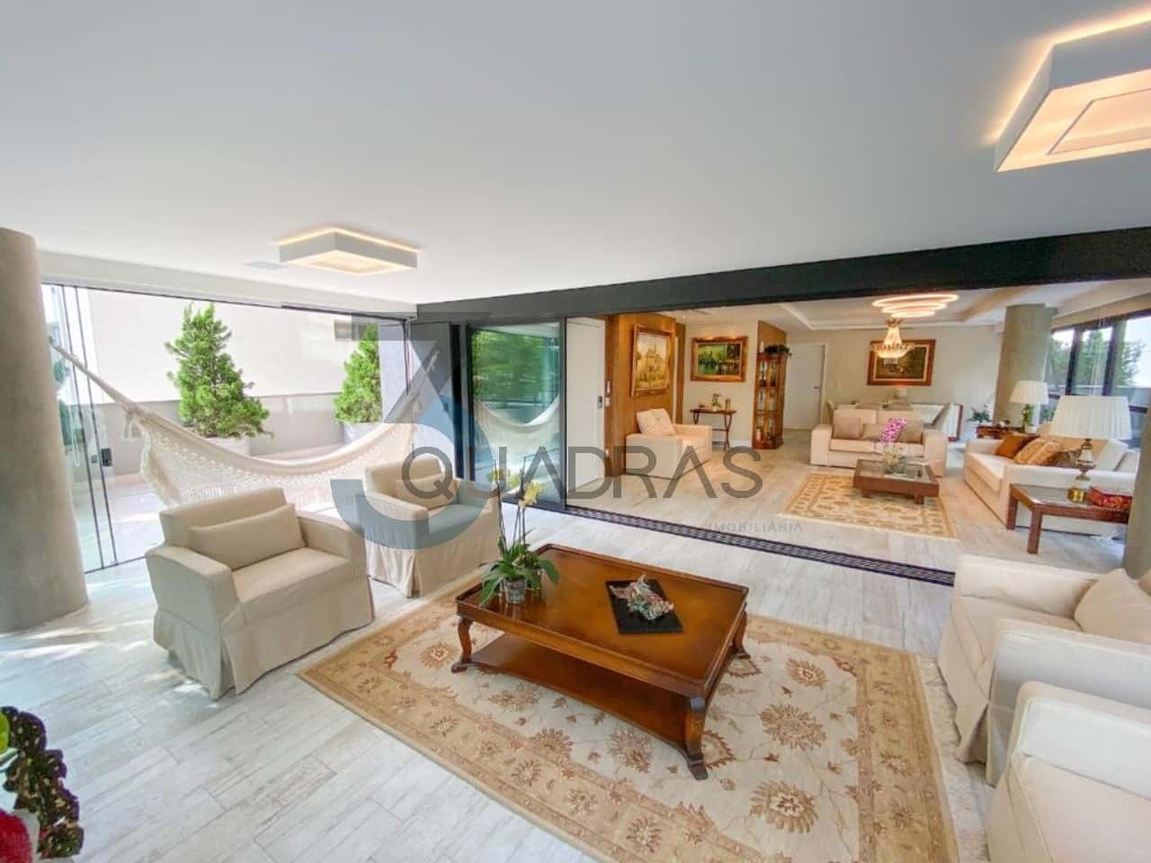 Jade Jardim Paulista - foto 1