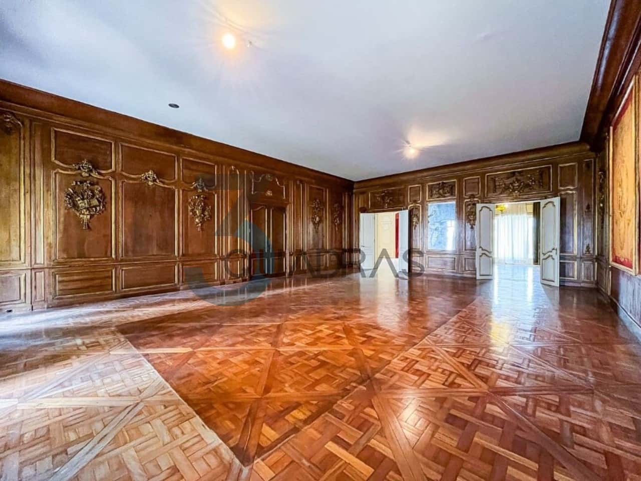 Casa a venda Praça Nicolau Scarpa - imagem 4