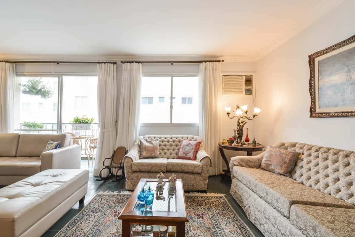 Edifício Jauaperi - imagem 5