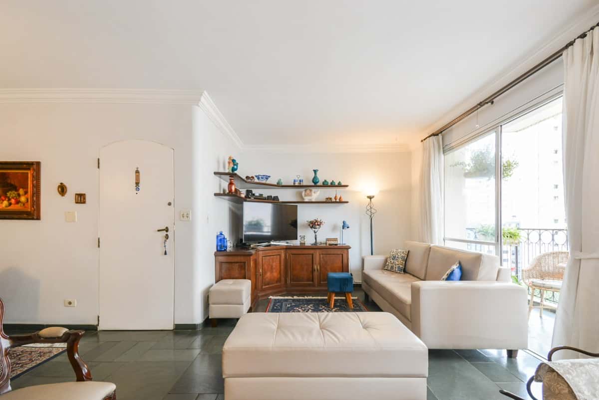 Edifício Jauaperi - imagem 4