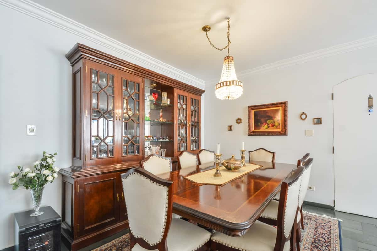 Edifício Jauaperi - imagem 2