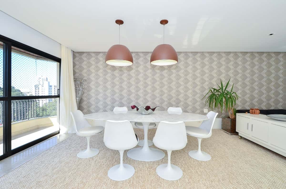 Edifício Amaralina - imagem 2