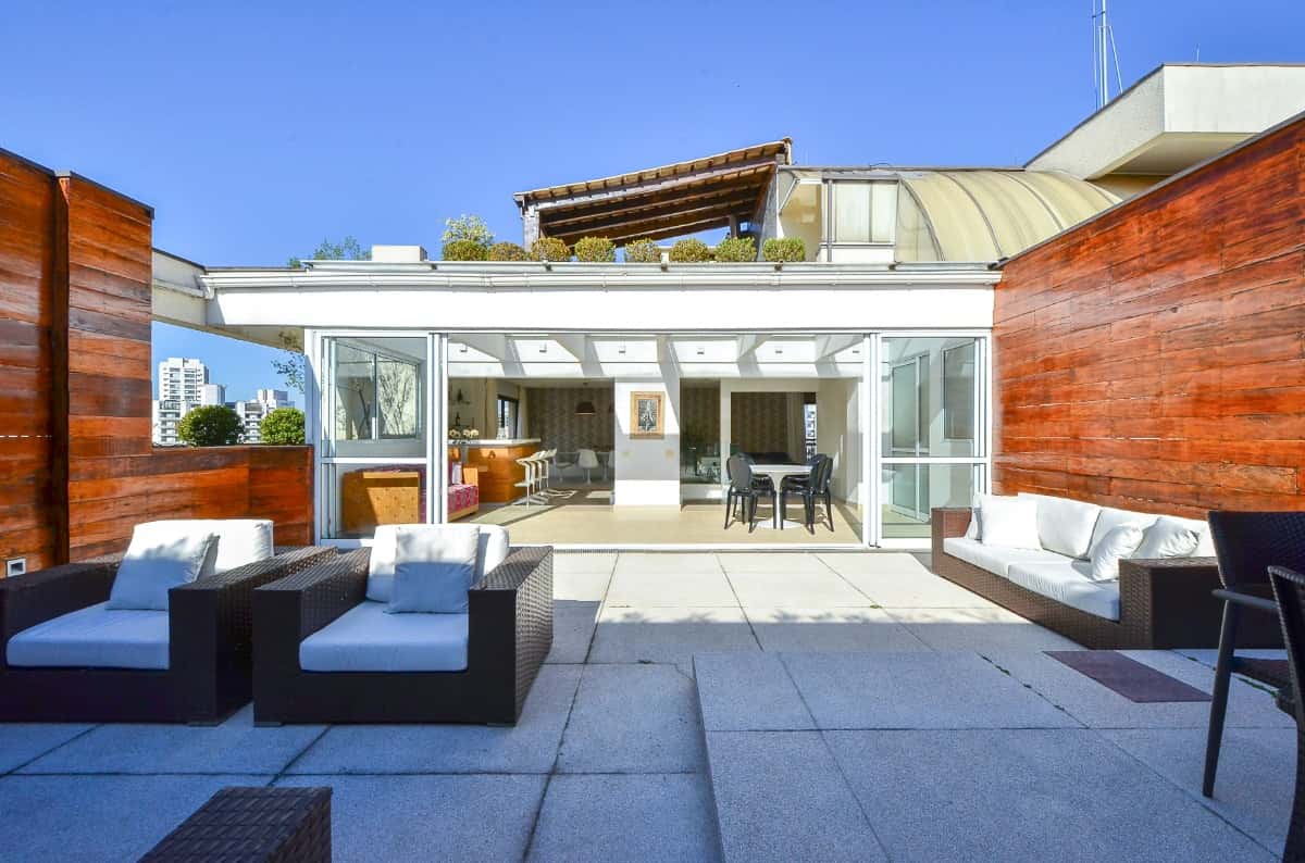 Edifício Amaralina - imagem 5