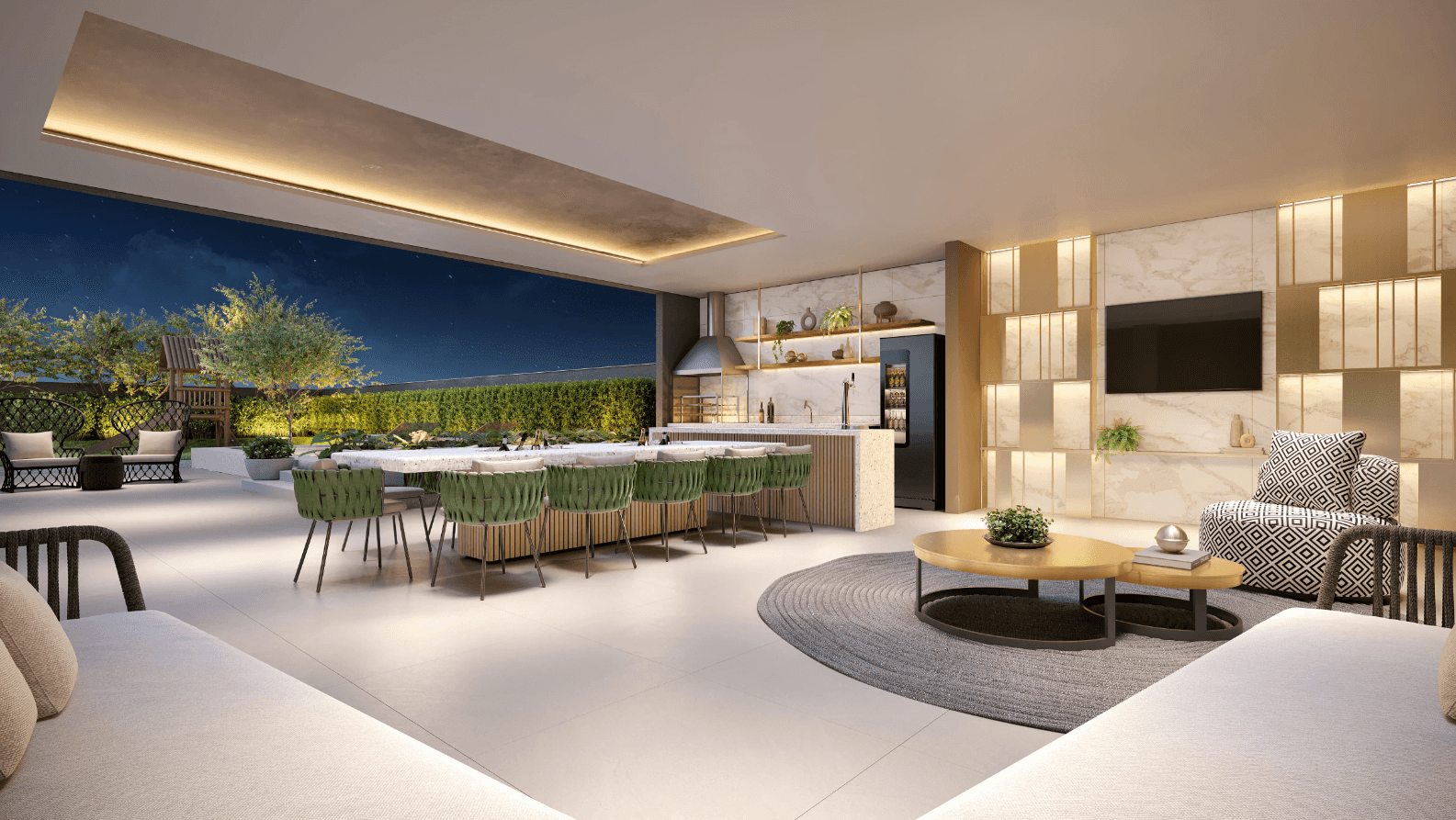 Home Boutique Ipiranga - imagem 5