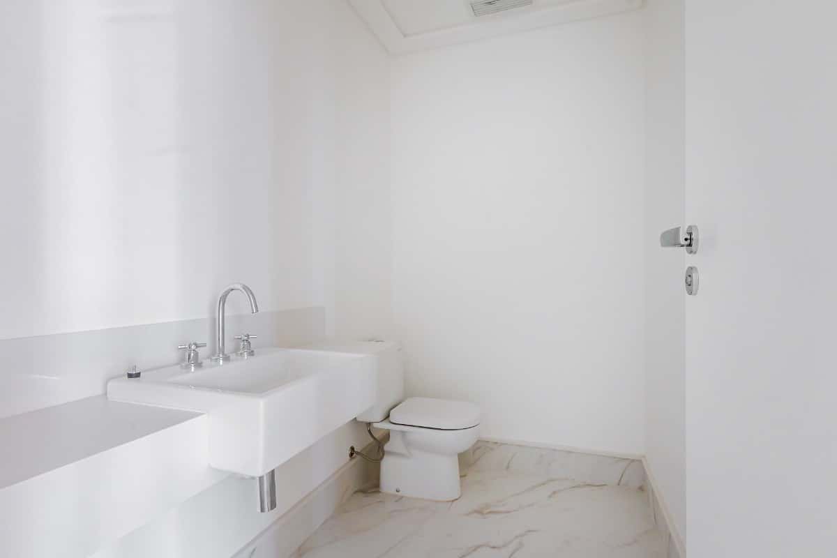 Edifício Castelbianco - imagem 5