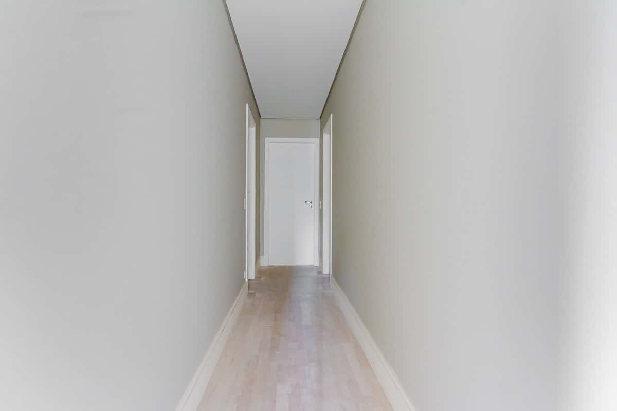 Edifício Castelbianco - imagem 4