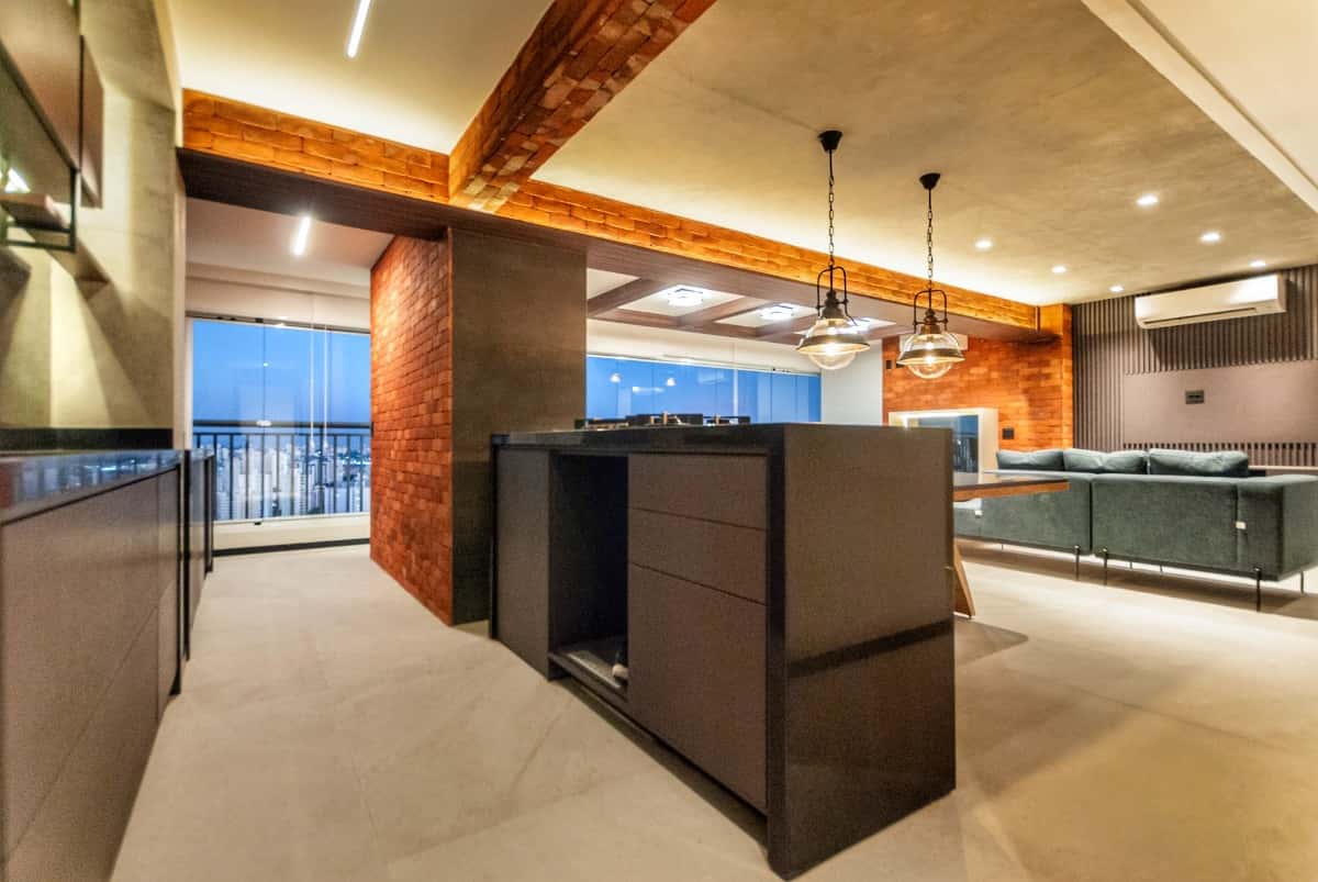 Condominio Vereda São Paulo  - imagem 4