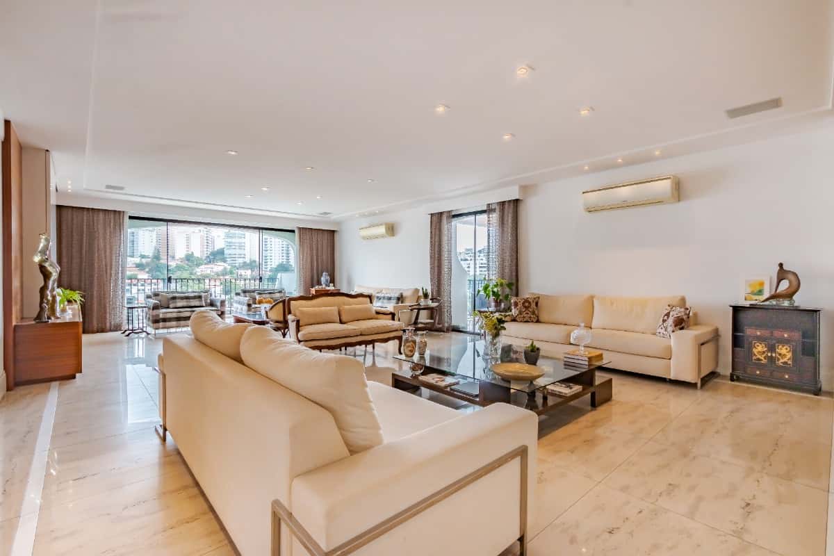 Condominio Itacuruca  - imagem 5