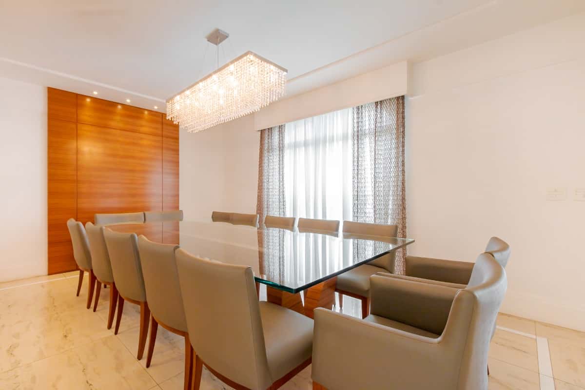 Condominio Itacuruca  - imagem 4