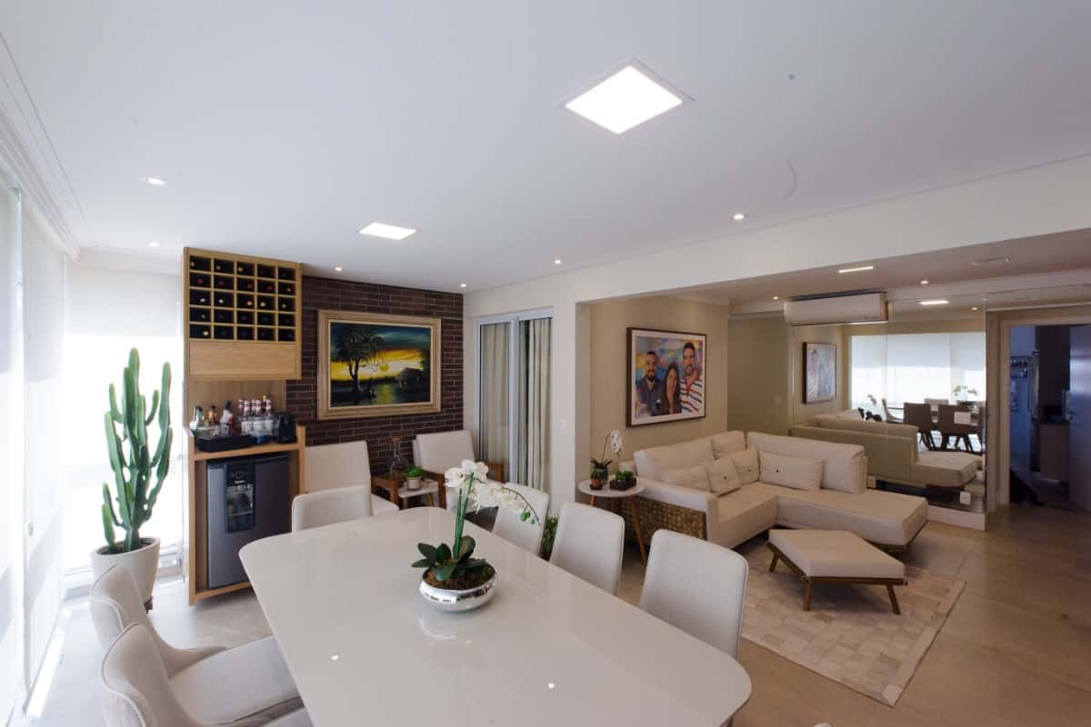 Condominio Bonjour - foto 1