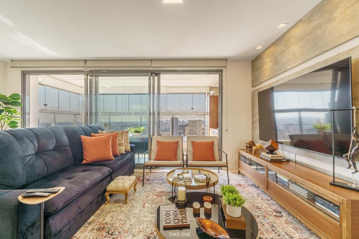 Condomínio Vitra Plaenge - imagem 4