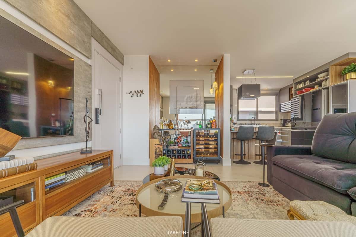 Condomínio Vitra Plaenge - imagem 5