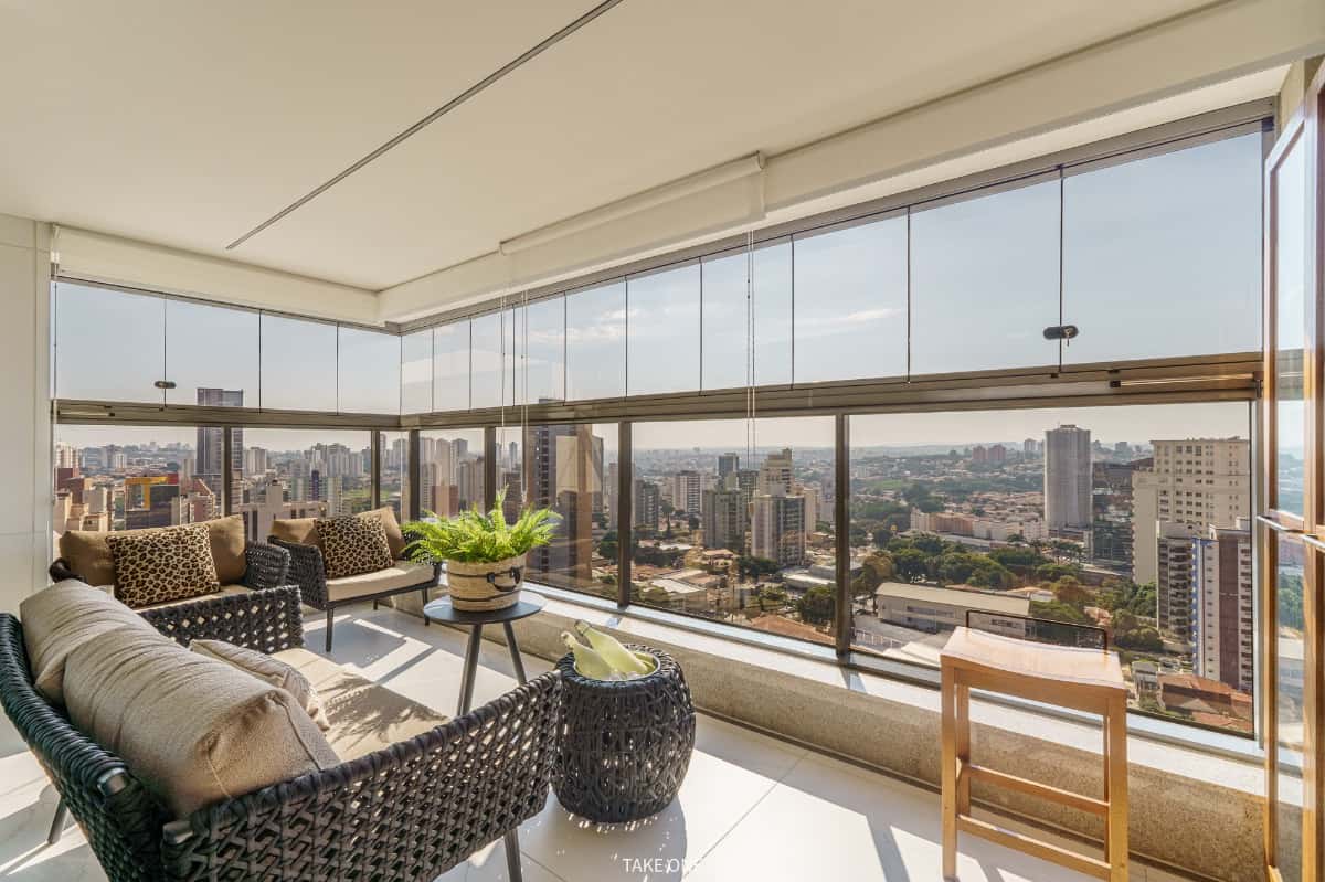 Condomínio Vitra Plaenge - imagem 2