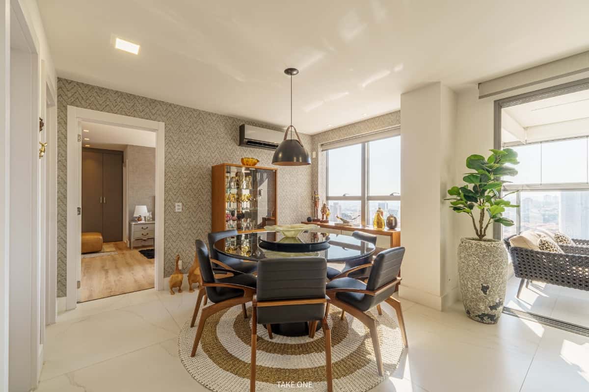 Condomínio Vitra Plaenge - imagem 3