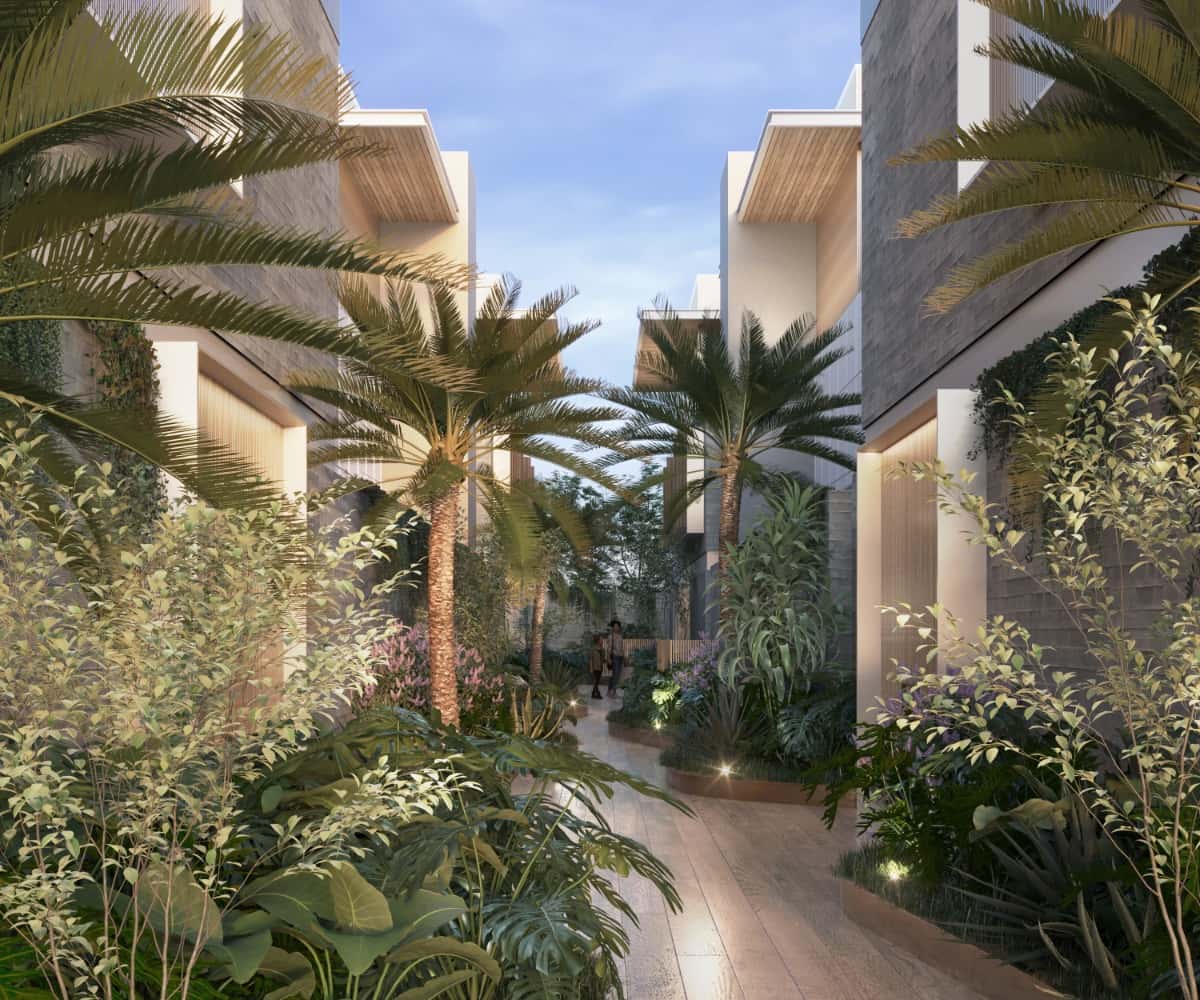 Condomínio Ibiá House - foto 1