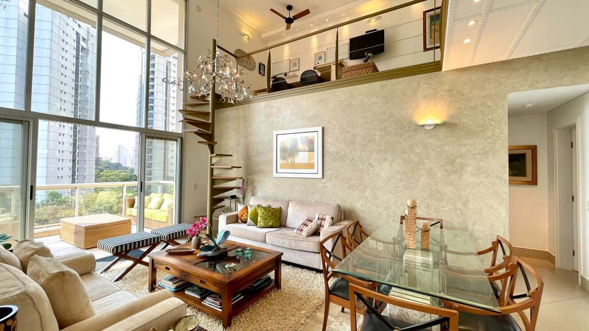 Landscape - imagem 3