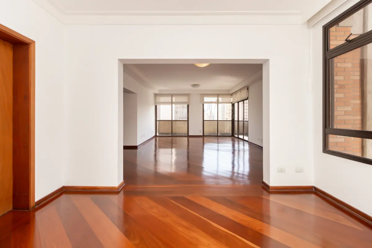 Condomínio Monte Martre - imagem 3