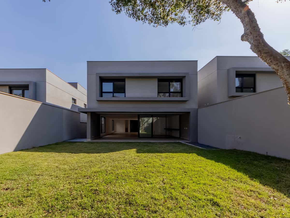 Residencial Hipica Max Garden - imagem 4