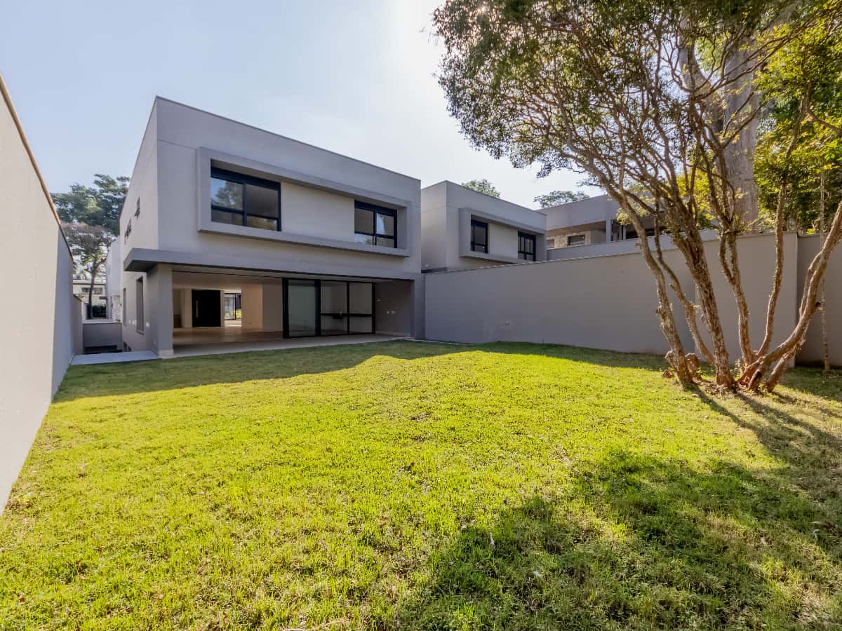 Residencial Hipica Max Garden - imagem 5