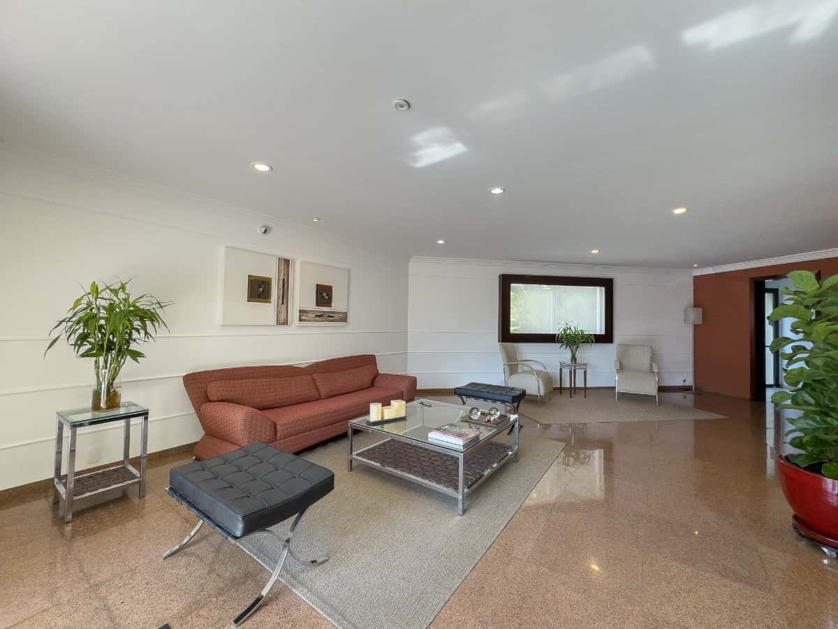 Edifício Castel De San Marino - imagem 5