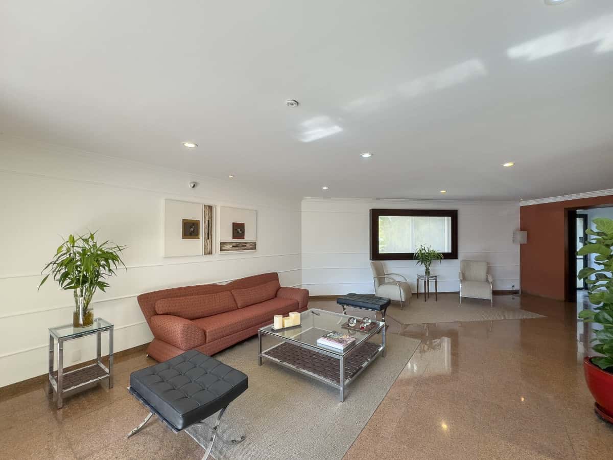 Edifício Castel De San Marino - imagem 4