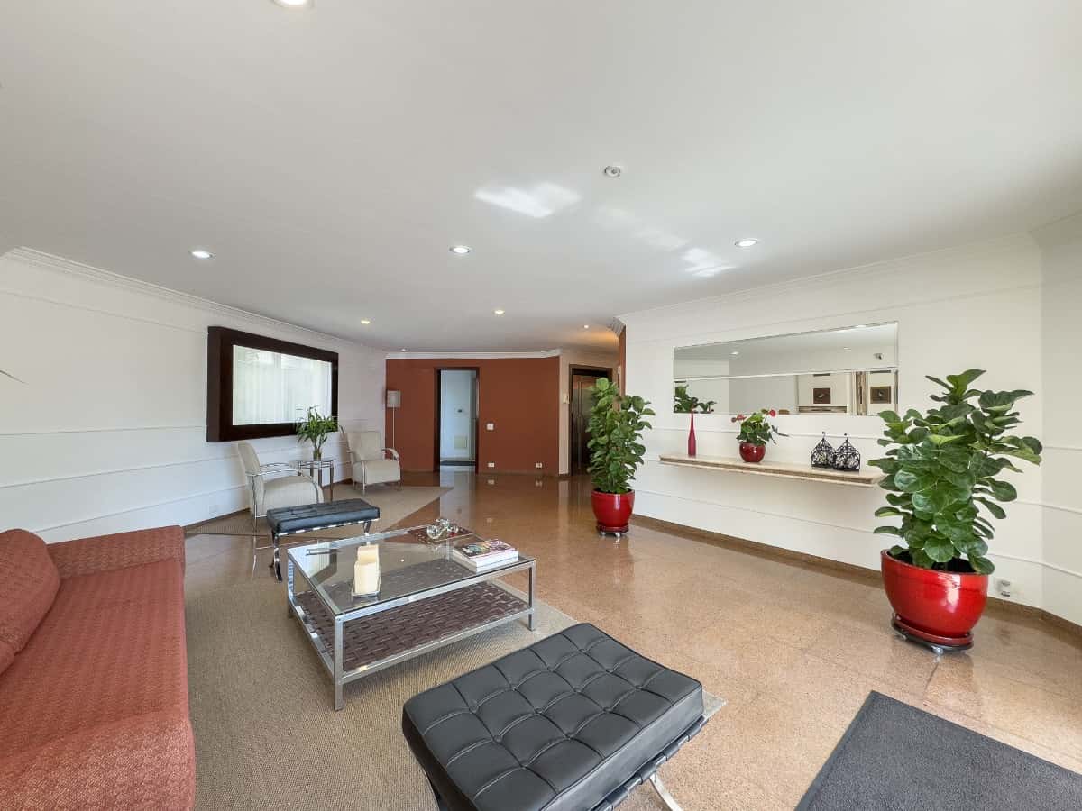 Edifício Castel De San Marino - imagem 2