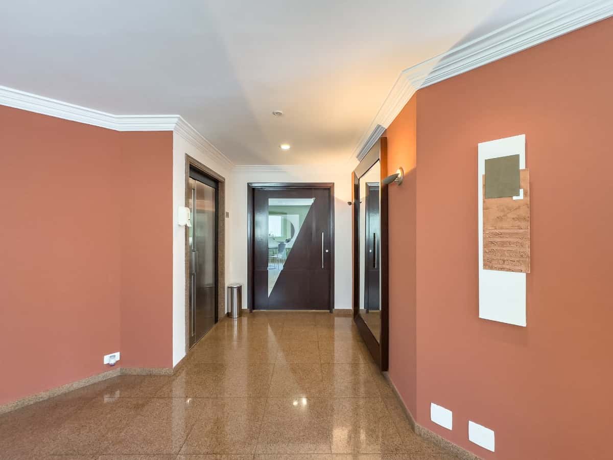 Edifício Castel De San Marino - imagem 3