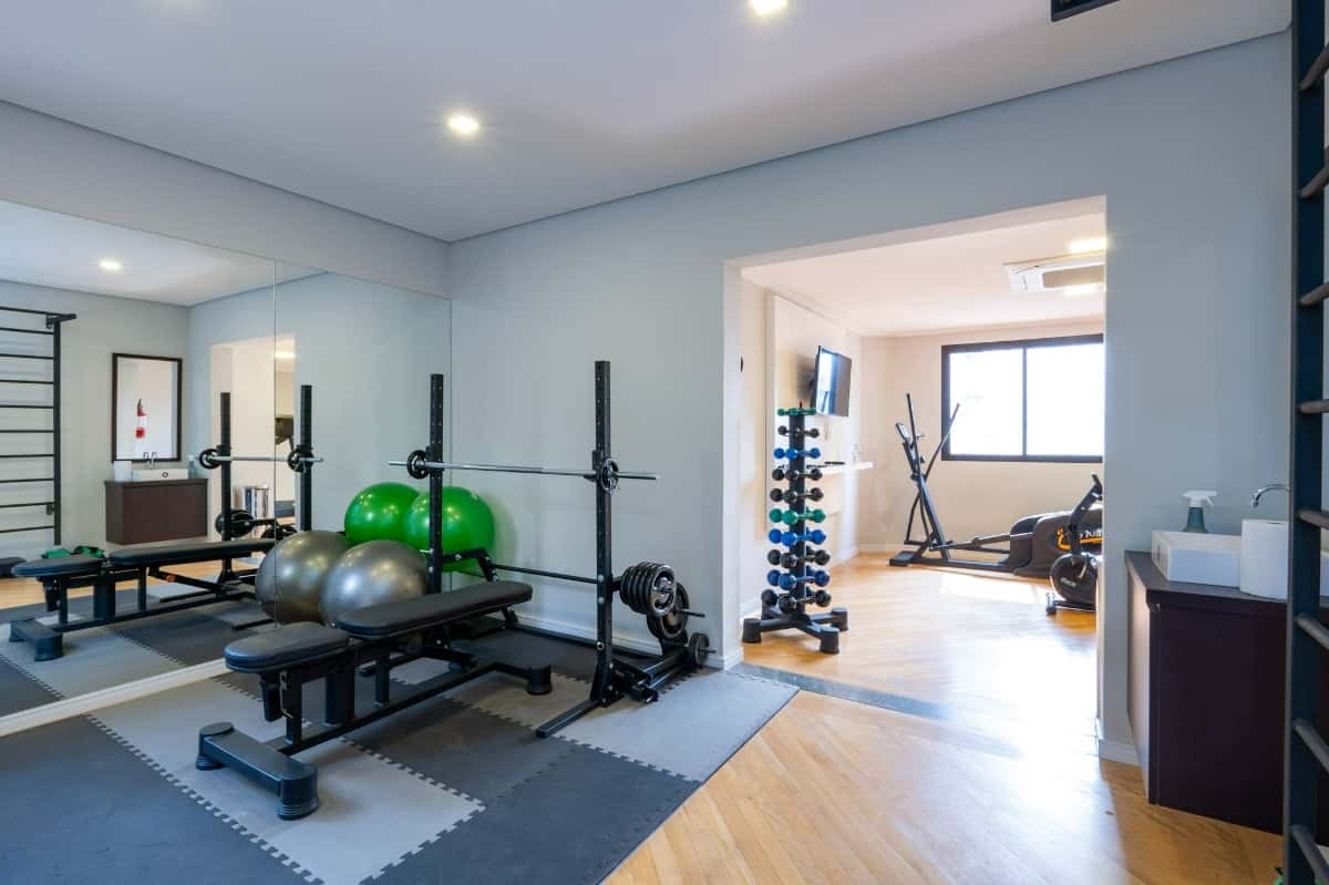 Edificio Bonaventure - imagem 5