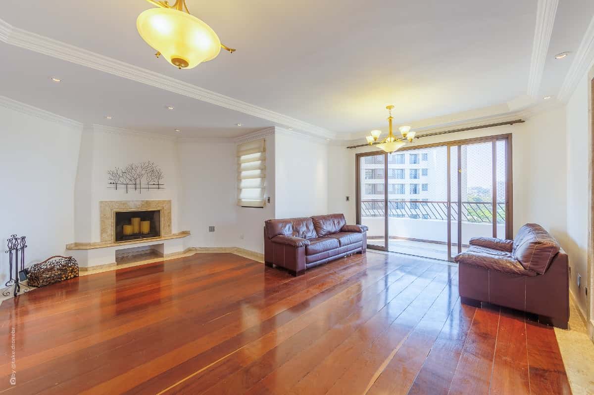 Condominio Amauta  - imagem 5