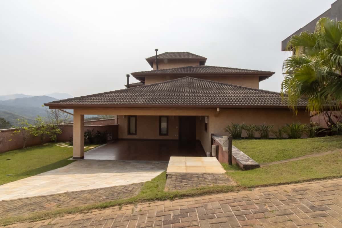 Reserva Ibirapitanga - imagem 2