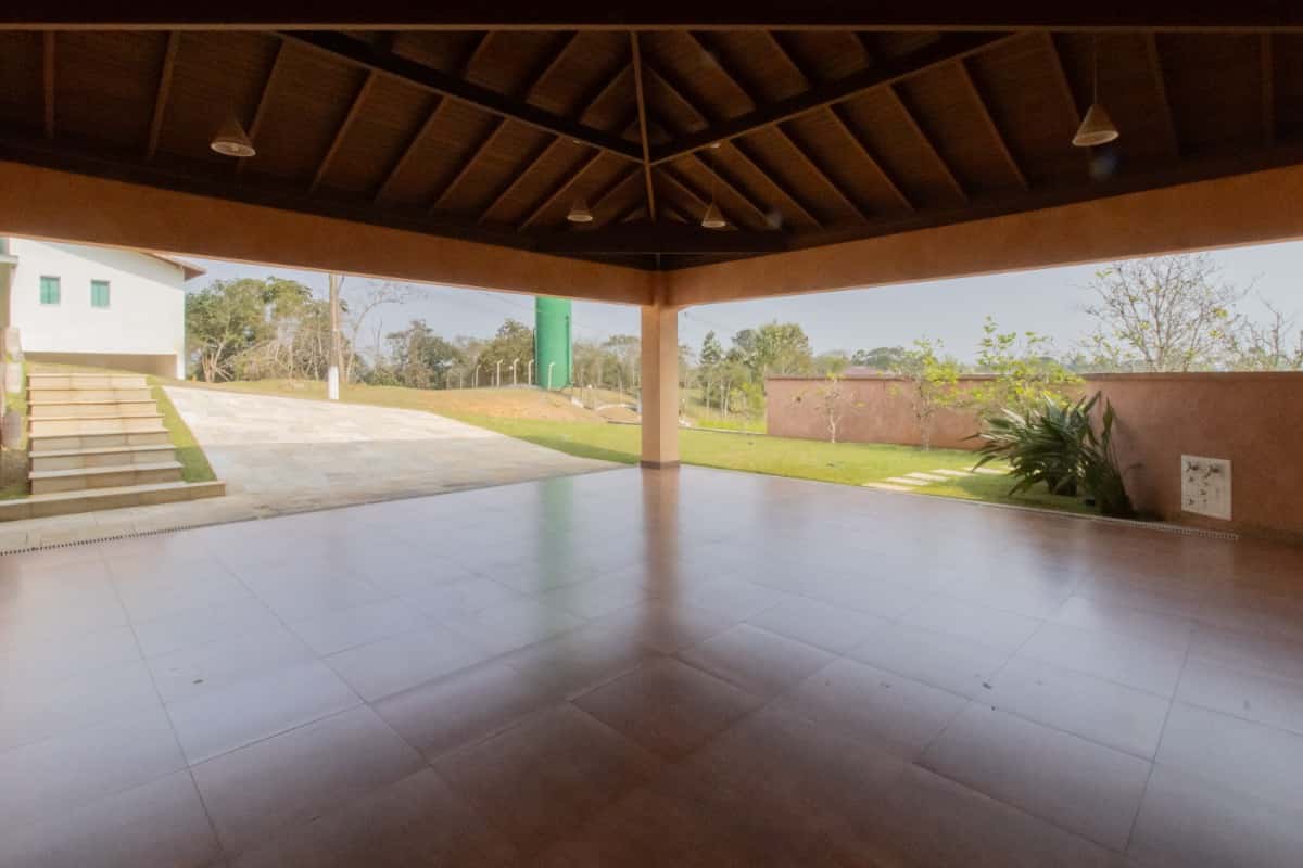 Reserva Ibirapitanga - imagem 3