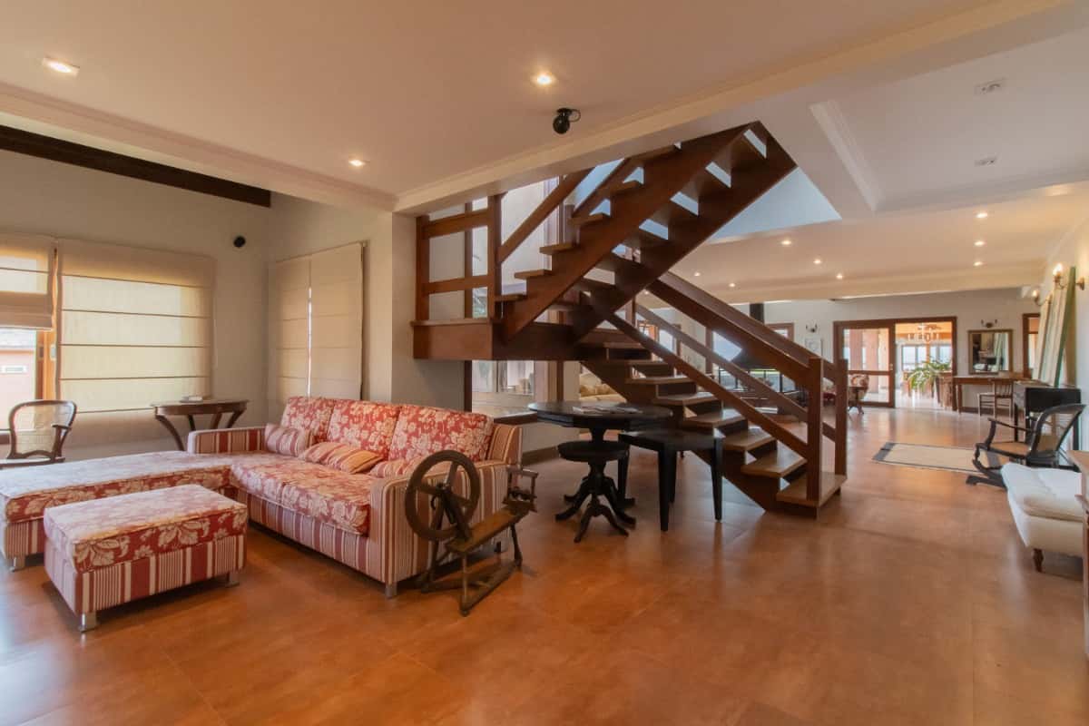 Reserva Ibirapitanga - imagem 4