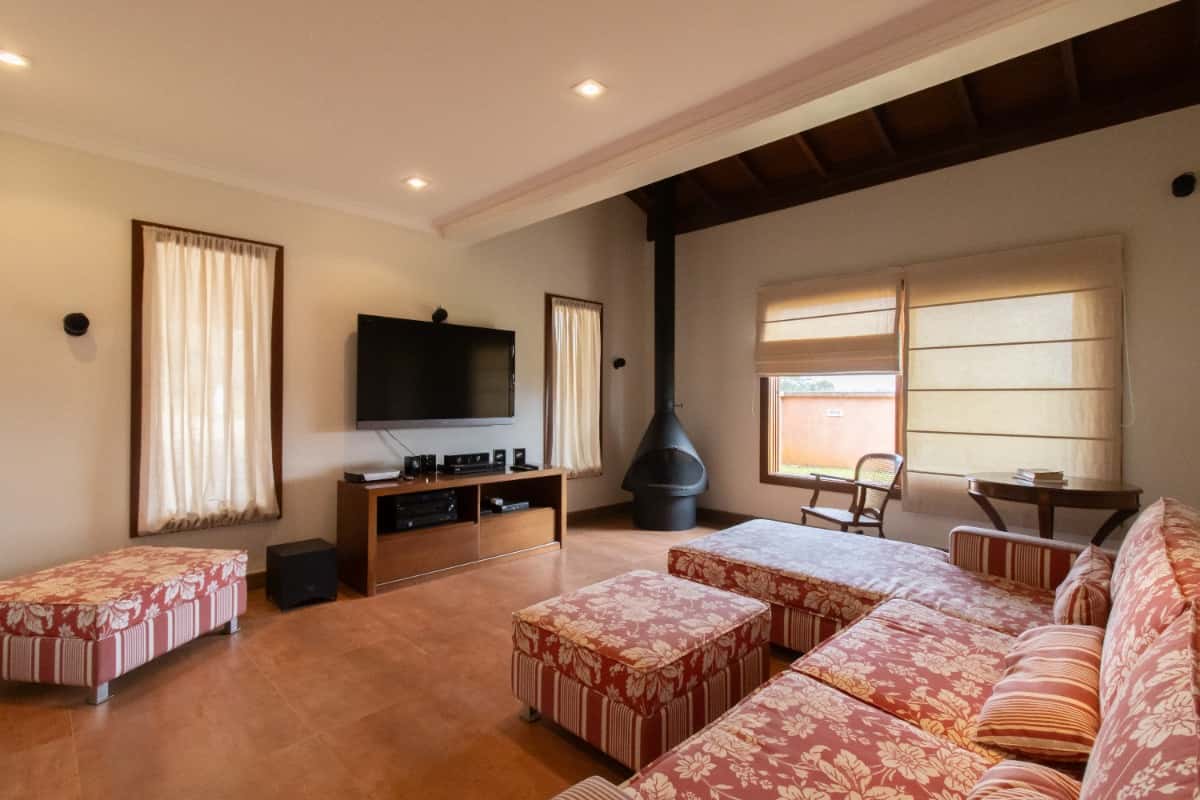 Reserva Ibirapitanga - imagem 5