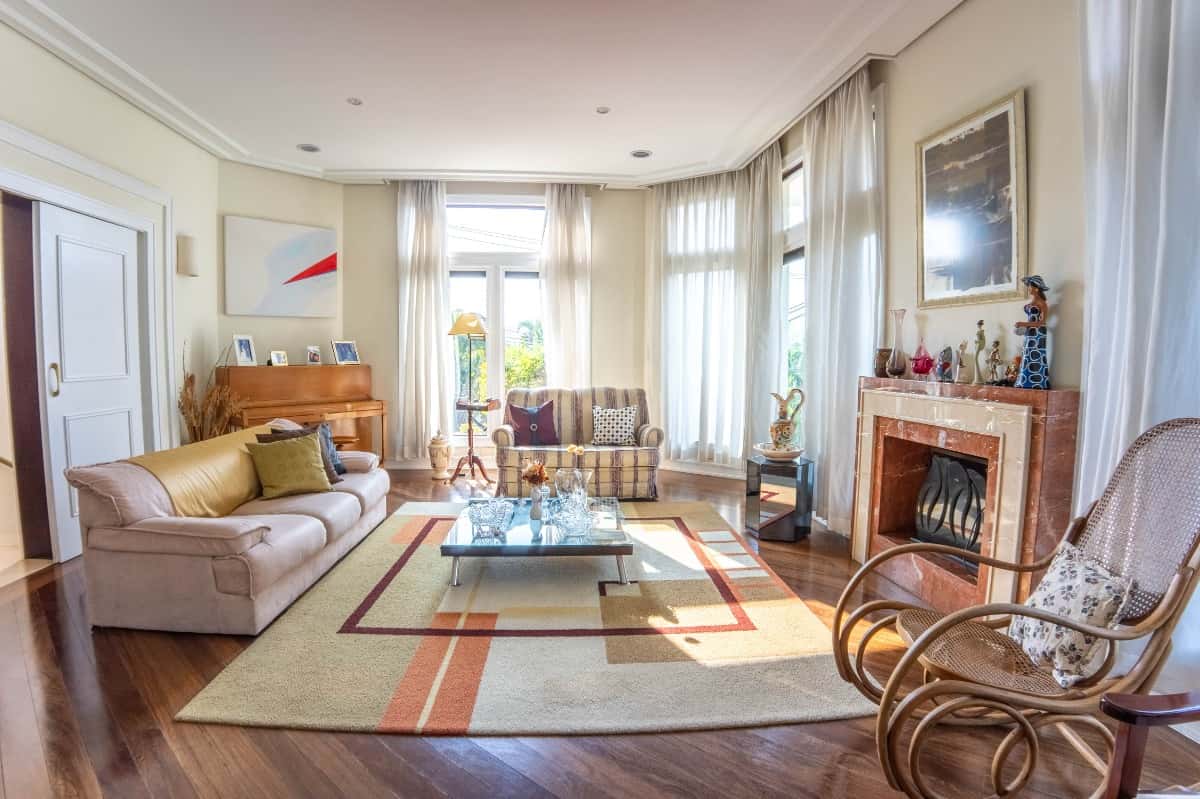 Residencial Melville  - imagem 2