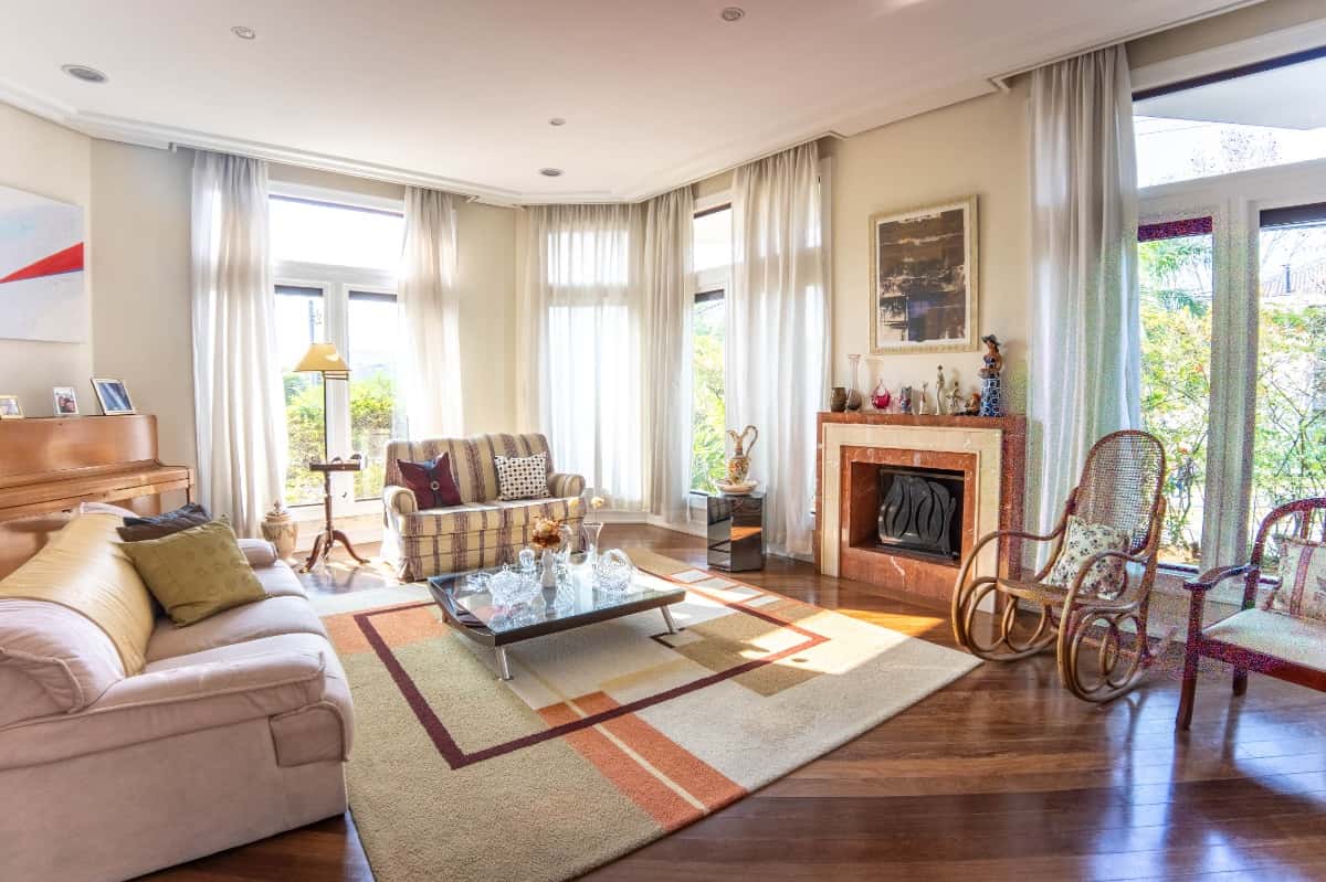 Residencial Melville  - imagem 3