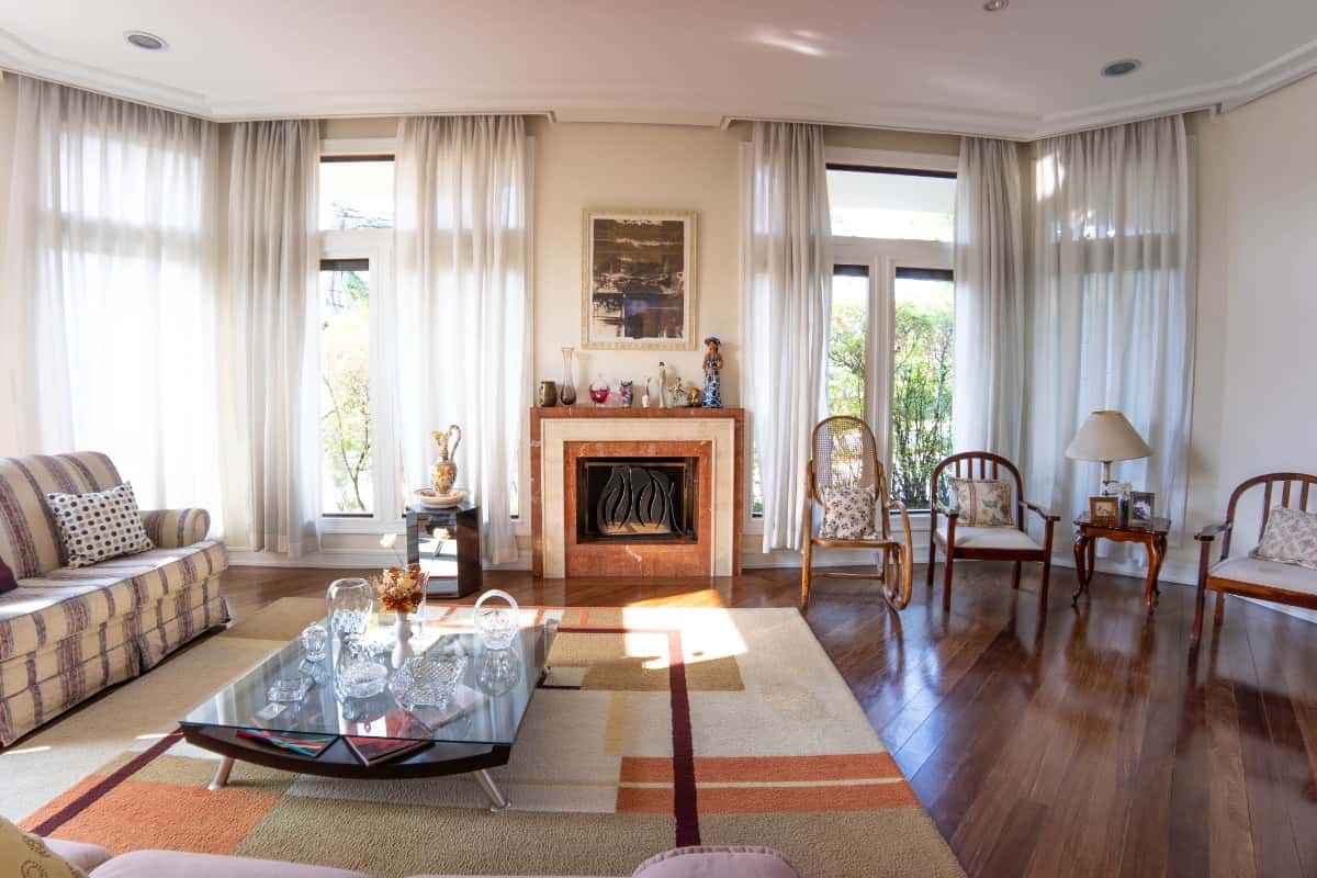 Residencial Melville  - imagem 4