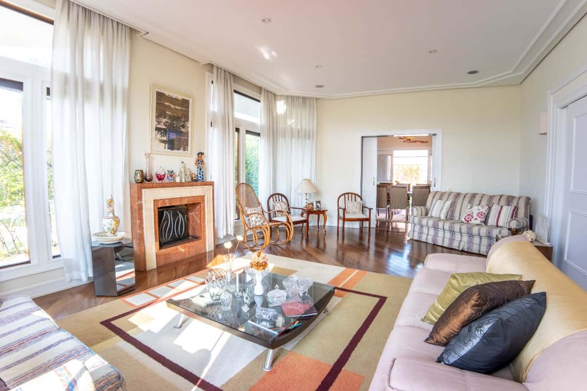 Residencial Melville  - imagem 5