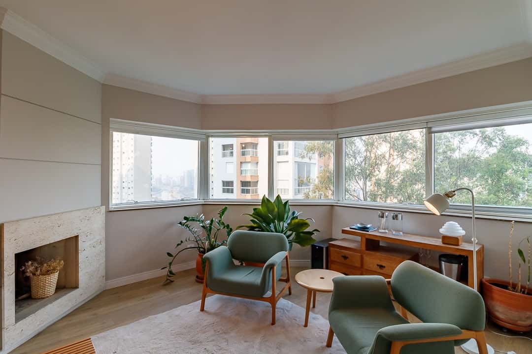 Condominio Chacara Tangara - imagem 3