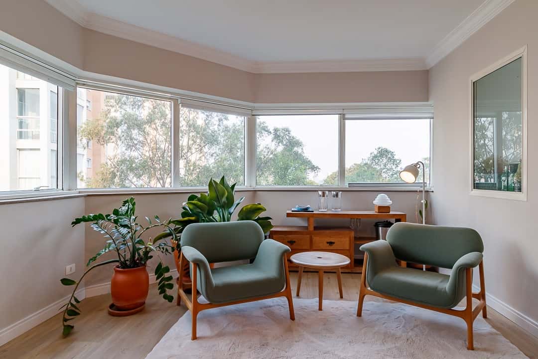 Condominio Chacara Tangara - imagem 5