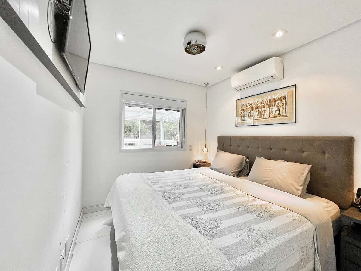 Condomínio Retrato Paulista - imagem 5