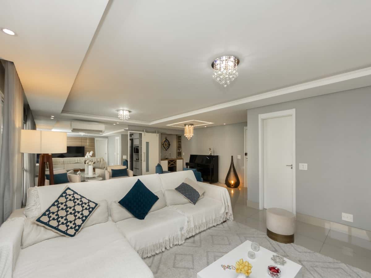 Residencial Luzes Da Moóca - imagem 5