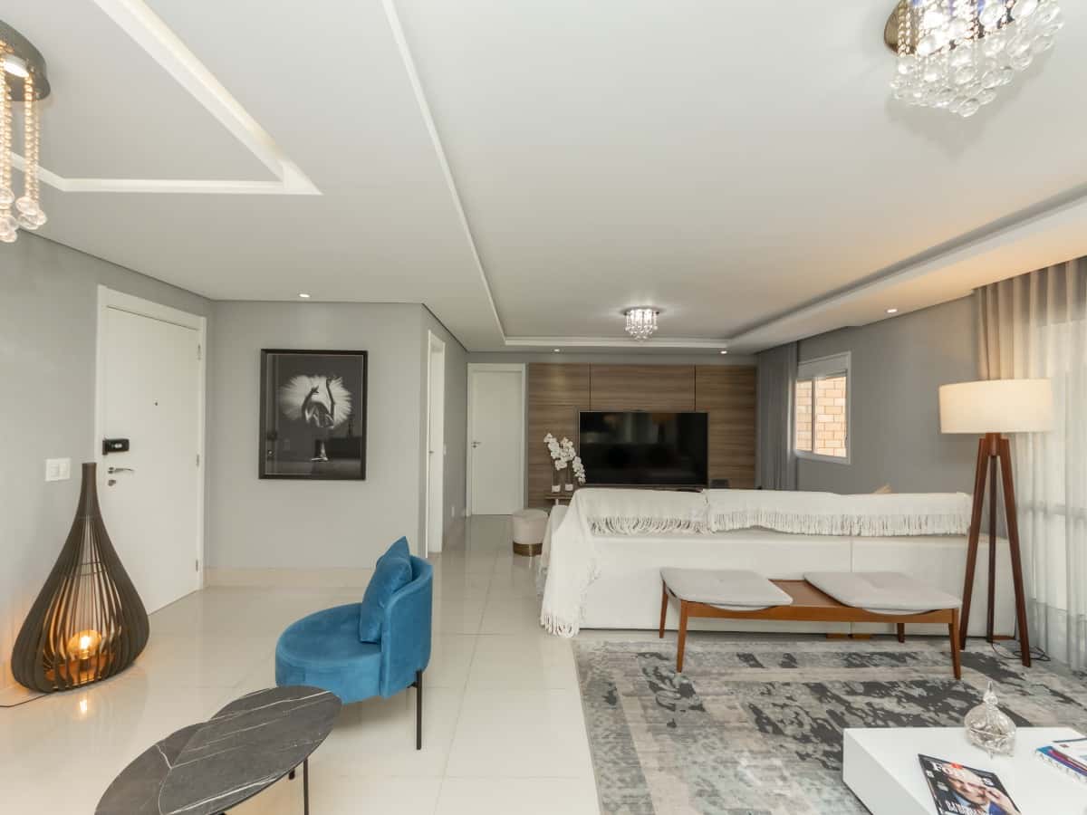 Residencial Luzes Da Moóca - imagem 2