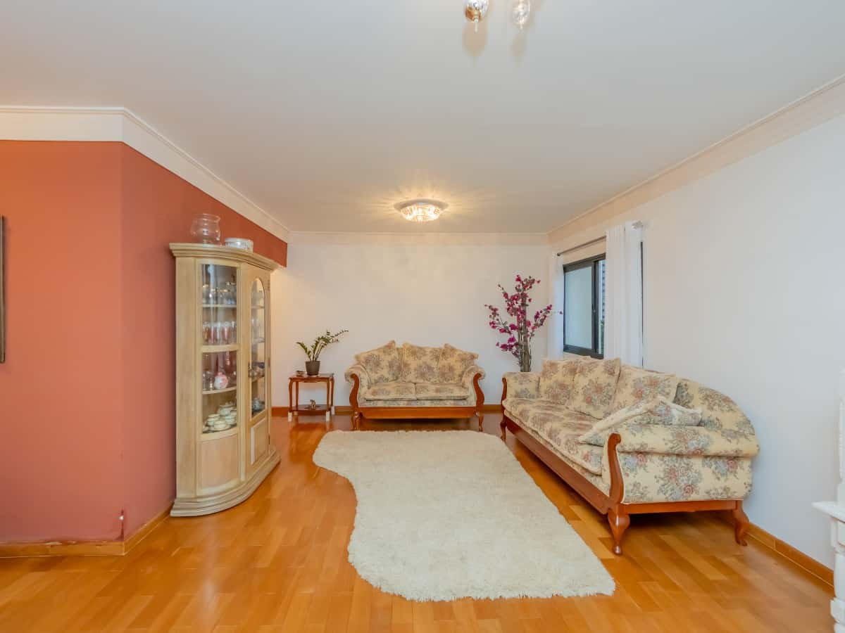 Edificio Maison Croner - imagem 2