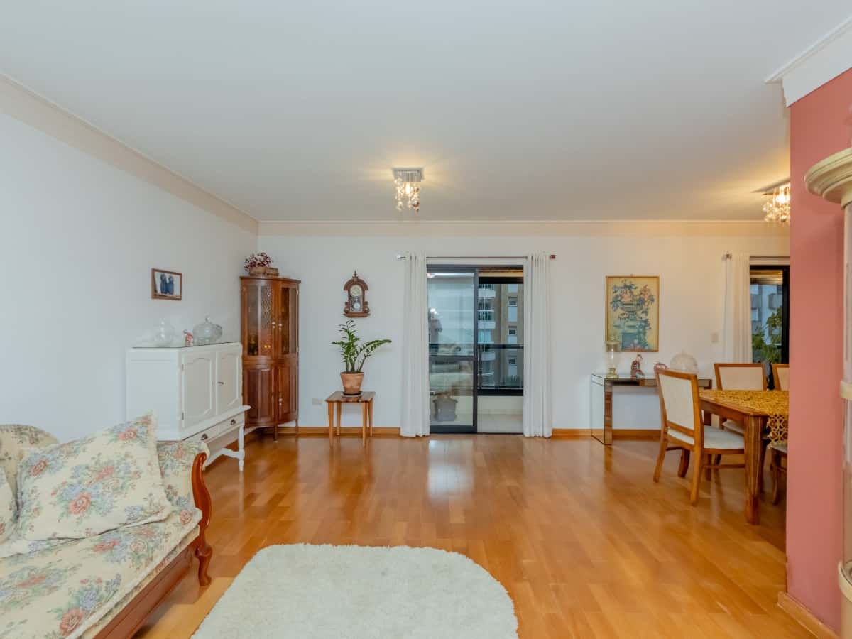 Edificio Maison Croner - imagem 3