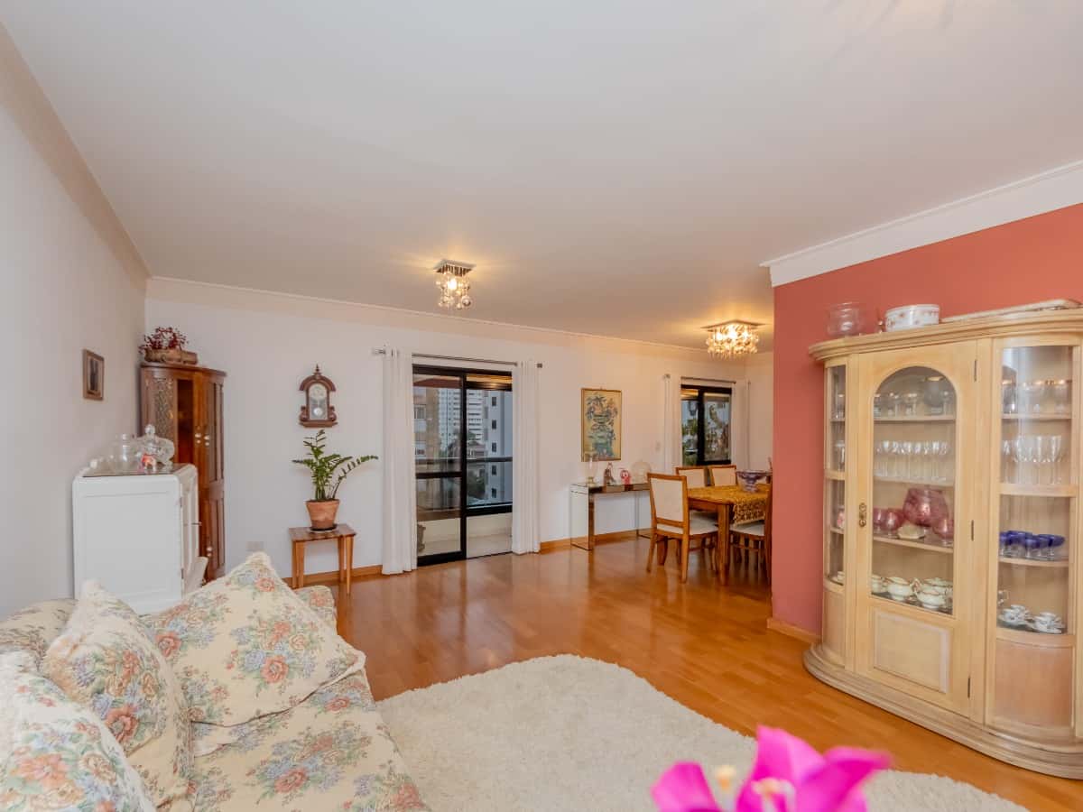 Edificio Maison Croner - imagem 4