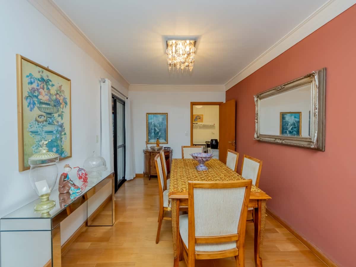 Edificio Maison Croner - imagem 5