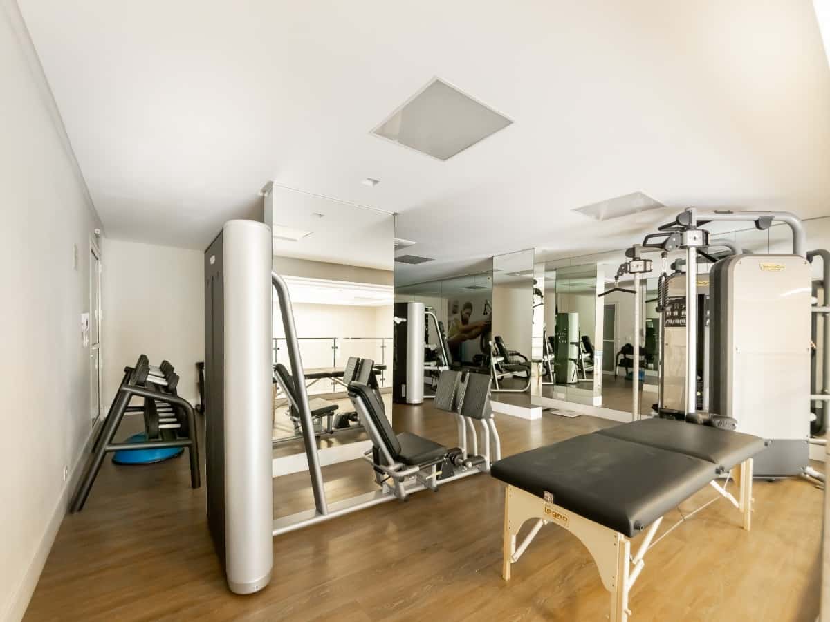 Edificio Marignan - imagem 2